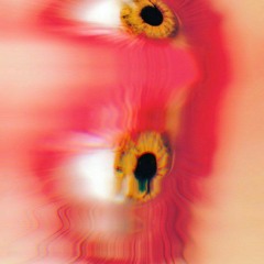 CBL feat. spast(dommy)