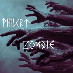 Philert - Zombie