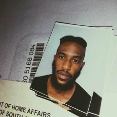 Bad Boyz ft G.M.I Venus