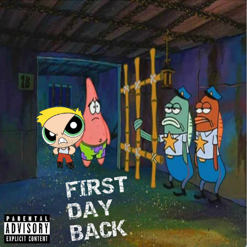 FDB (First Day Back)