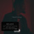 Artwork for Right My Wrongs