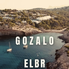 ELBR - Gozalo (FREE DL)