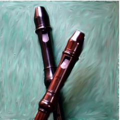 Fantasia (recorders)