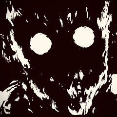 HELP_URSELF JERSEY CLUB (Remix)-Test4Chest