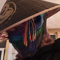 Angels Prayer into Endor (Low Freq) - Mashup 2