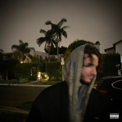 Back2Business Freestyle (2023)