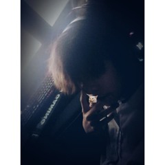 Sa Vào Nguy Hiểm x Gói Gọn Hồi Ức Trao Cho Anh