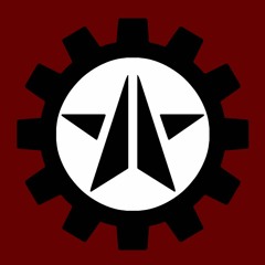 Face Your Fate — Automaton song — [By Dark Phoenix Prime]