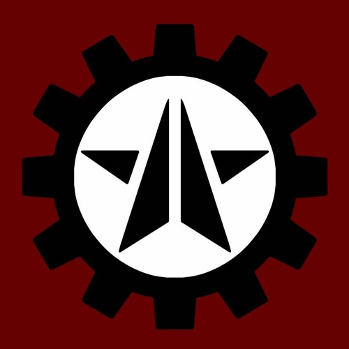Face Your Fate — Automaton song — [By Dark Phoenix Prime]