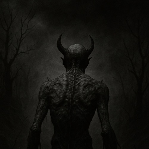 Copy of Titres similaires : CHUTE LIBRE - Hardcore OS to FR 3 Decks Vinyl Mix