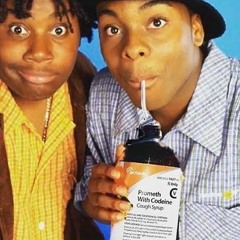 Baller Alert  ( @homeboylito )