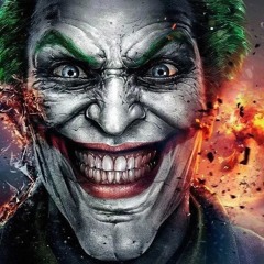 evil jonkler laugh
