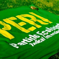 Programa Domingo 22 de Agosto 2021 - Cesar Vega en La Voz Del Agro