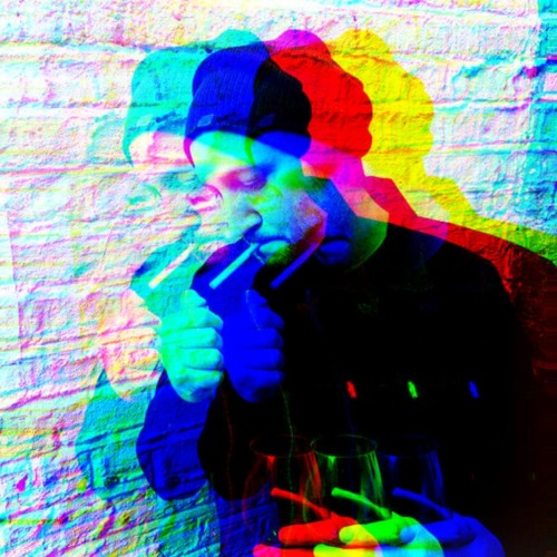 Damion Pell Kollective Vol XXVII