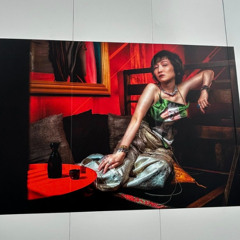 Balearic Japan w/ Yuki Kawamura (14.11.2025)