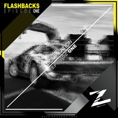 02 AK47 - Dark Night