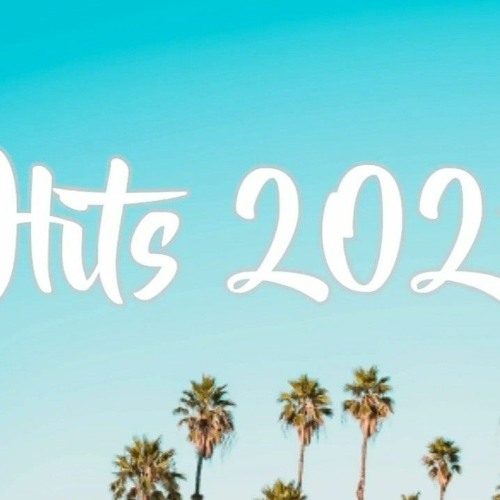 TRINIX - Mashup Remix Hits 2021