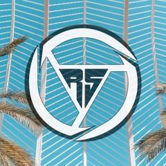 Rollers' Selection - Summer 2020 [RS026]