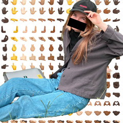 paldies ka uztaisiji man