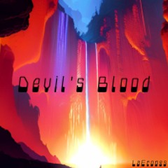 Devil's Blood