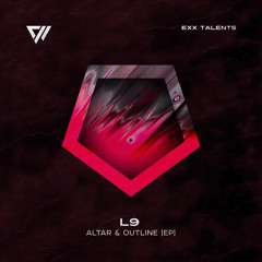 Altar (Radio Edit)