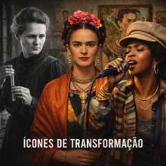 Chiii Boiii (Spacey Koala) + Pra Todas As Mulheres (Mariana Nolasco) - Mix by AMÁLGAMA