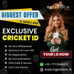 The Ultimate Guide to Laser247: Your Gateway to Thrilling Betting Experiences