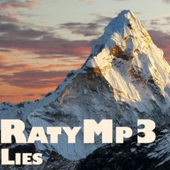 RatyMp3 - Lies