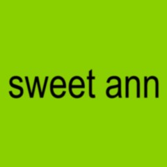 Sweet Ann 360