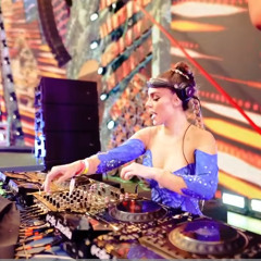 Live Show   Karol Figueiredo  Festa da Lili.mp3