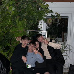makina/mc