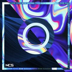 T & Sugah - Bring Me The Light (feat. Mara Necia) (Rob Gasser Remix) [NCS Release]