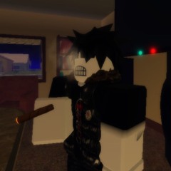 K0by mix-BROKEDE$IGHNAH BLACK KRAY