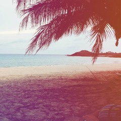 Peaches (Reggae Remix) 🤙🏽😌