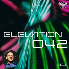 Elevation 042 - Sidz