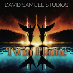 Twin Flame - Corena x David Samuel