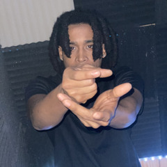 Clutchin Bad