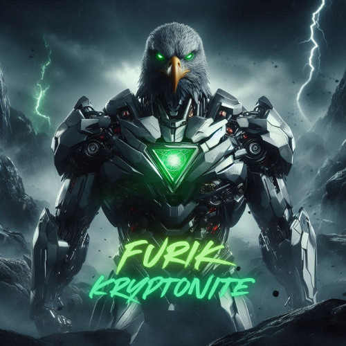 Furik-Kryptonite