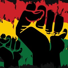 Juneteenth Deep Algo Rhythms