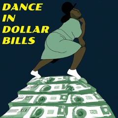 B3nte, Jungle Jonsson & Jessica Chertock - Dance In Dollar Bills