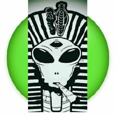 OH Kill By Willie Buckz Bpm 130.mp3