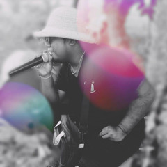 tipei jok bwe kopwe tongotam(makrez tok)