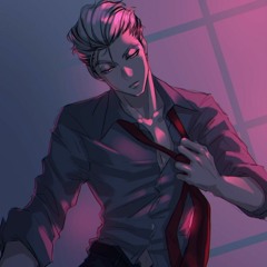 Sway Me More