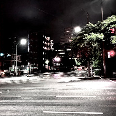 耳打ち(demo)