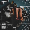 Spar Feat 6lack And Kodak Black Mp3