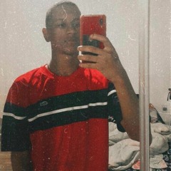 ===YURI CHAGAS O GB NÃO NAMORA SÓ CANCELA CPF (DJ GABRIEL  SUCESSO)