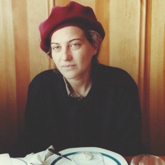 akazie @ 05.2 mix | homenaxe a miña mãe | 2020