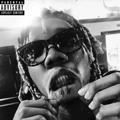 crash 2_mastered_hiphop_medium