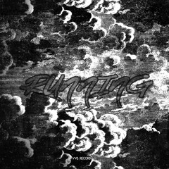 RUNNING FREESTYLE - GTEK (prodbytony)