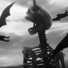 TORRENTE, ANGEL DUMILE, GOTHDEN, YEENG - EL ETERNITY (Mashup)